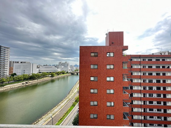 メゾンドソレイユ