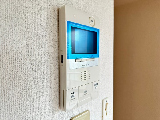 メゾンドソレイユ