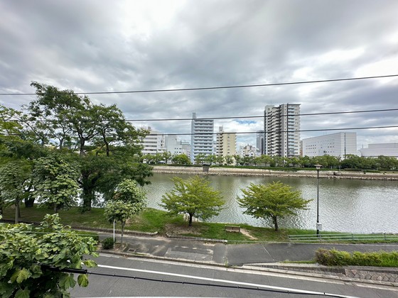 メゾンドソレイユ