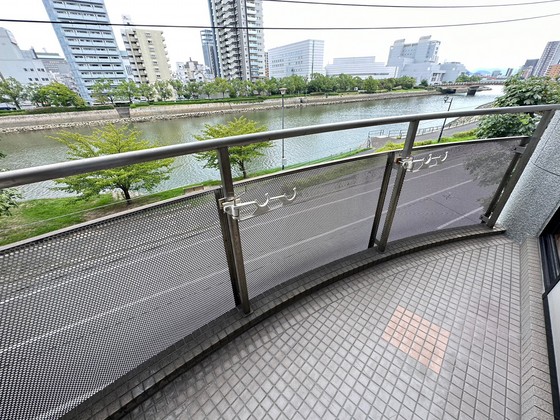 メゾンドソレイユ