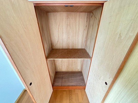 メゾンドソレイユ