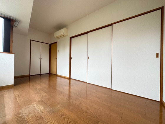 メゾンドソレイユ