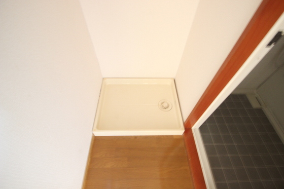 メゾンドソレイユ