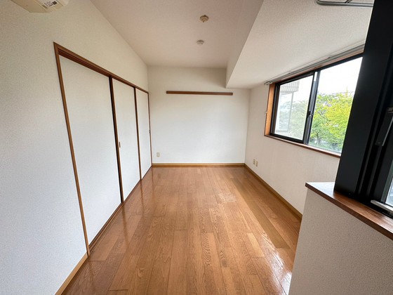 メゾンドソレイユ