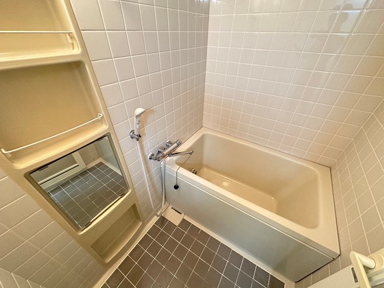 メゾンドソレイユ