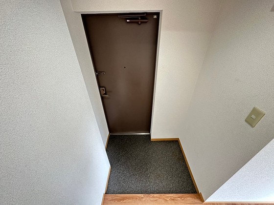 メゾンドソレイユ