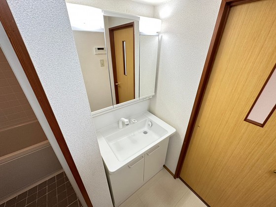 メゾンドソレイユ