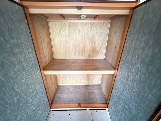 メゾンドソレイユ