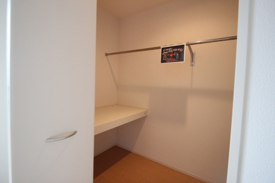 スプリングフィールド C棟