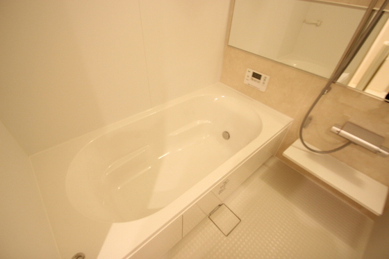 キャトルセゾン B棟