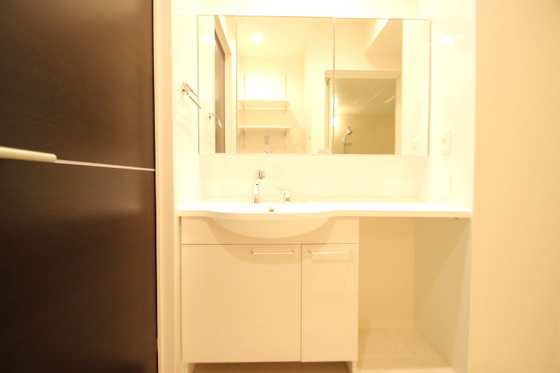 キャトルセゾン B棟