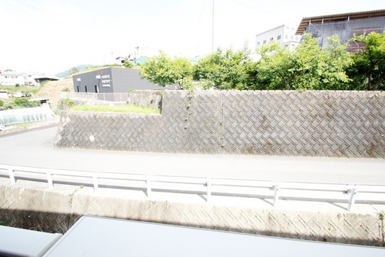 フォレストサイド7番館