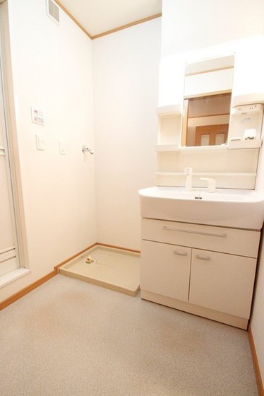 フォレストサイド7番館