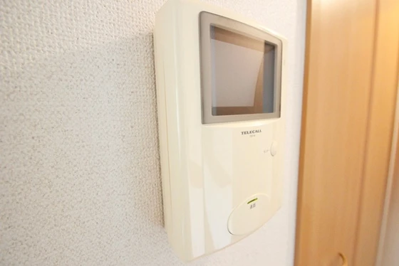 フォレストサイド7番館