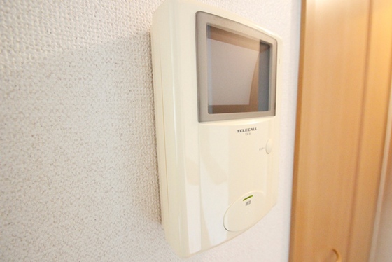 フォレストサイド7番館