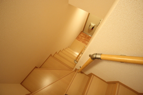 キャトルセゾン C棟