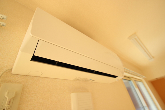 キャトルセゾン C棟