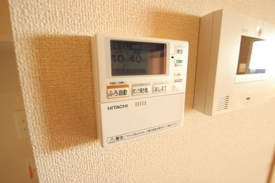 キャトルセゾン C棟