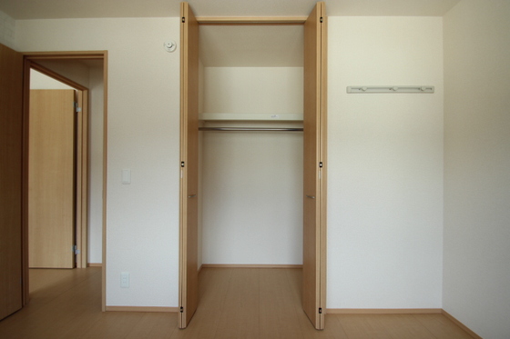 キャトルセゾン C棟