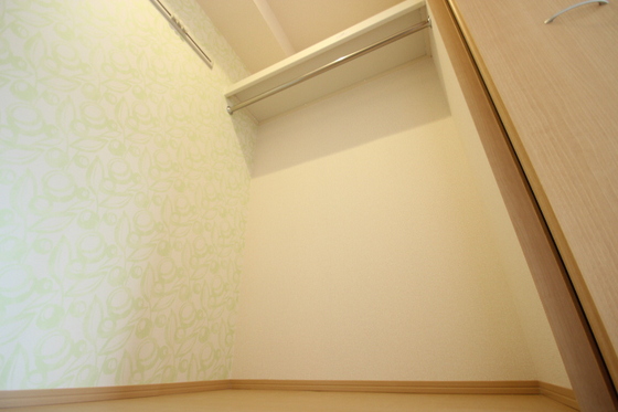 キャトルセゾン C棟