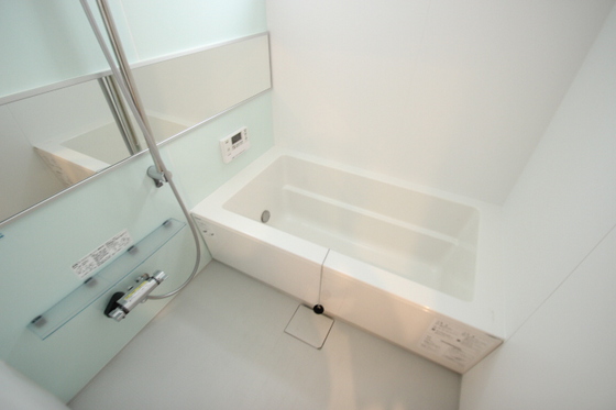 キャトルセゾン C棟