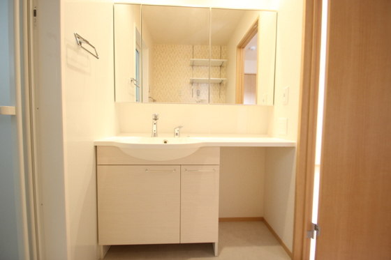 キャトルセゾン C棟