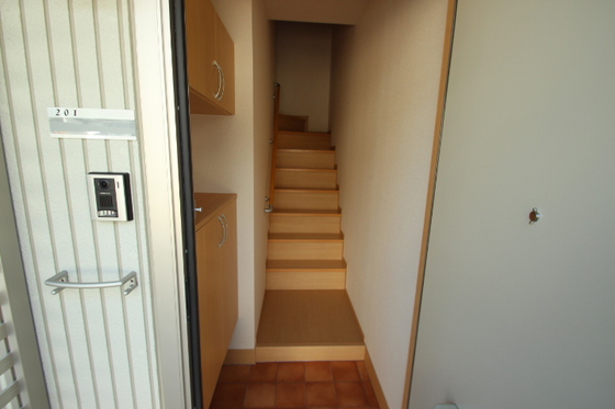 キャトルセゾン C棟