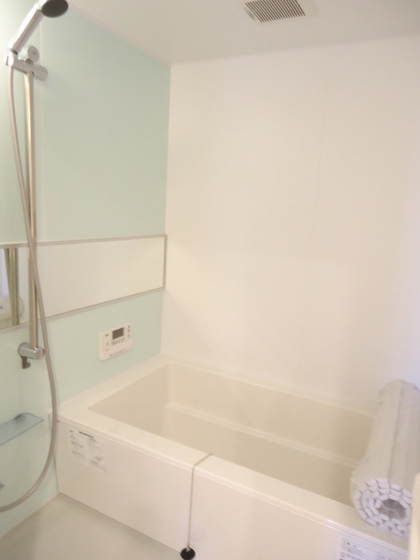 キャトルセゾン C棟