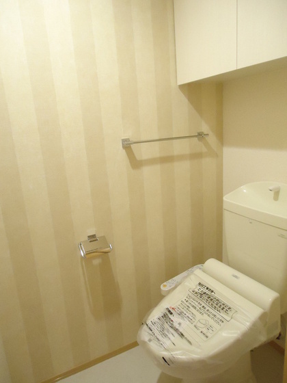 キャトルセゾン C棟