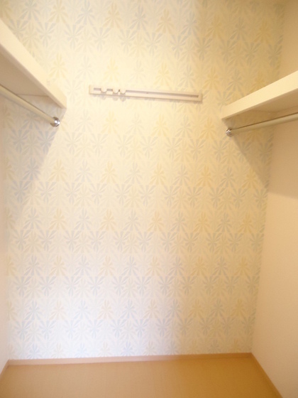 キャトルセゾン C棟