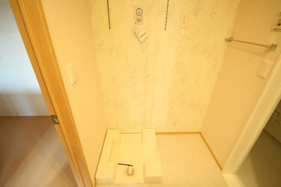 キャトルセゾン C棟