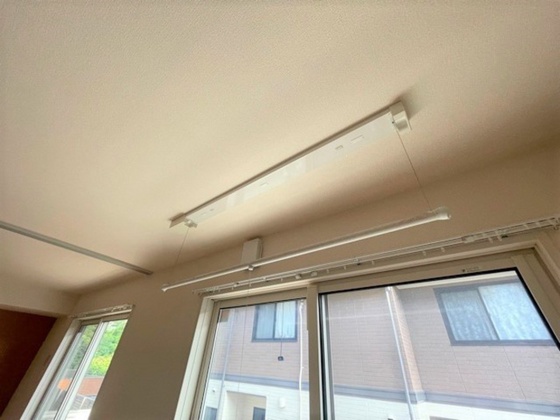 キャトルセゾン D棟