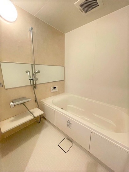 キャトルセゾン D棟