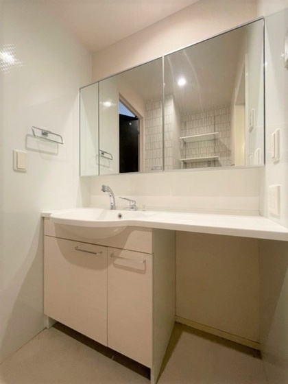 キャトルセゾン D棟