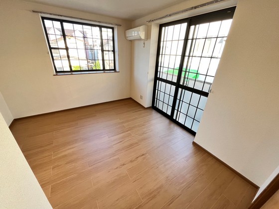 エル・なかすじ