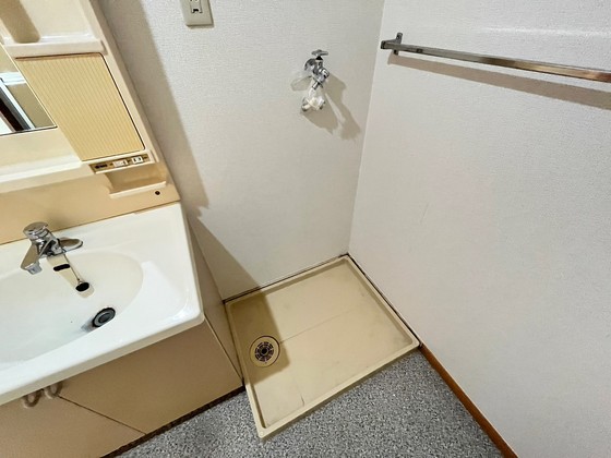 エル・なかすじ