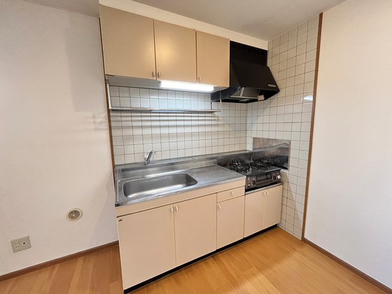 エル・なかすじ