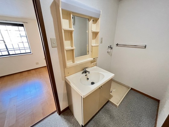 エル・なかすじ