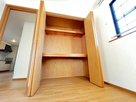 エル・なかすじ