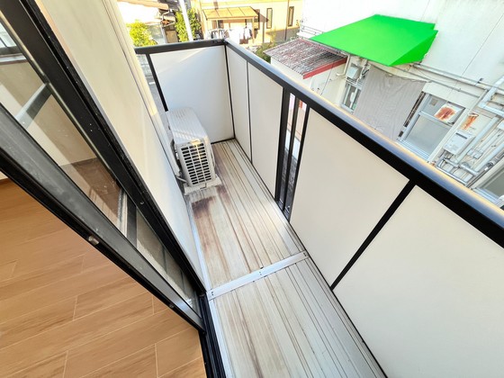 エル・なかすじ