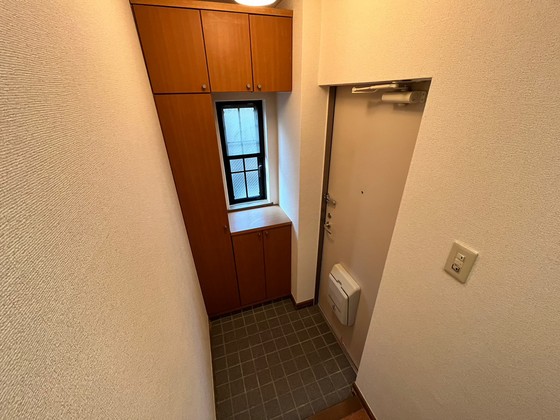 エル・なかすじ