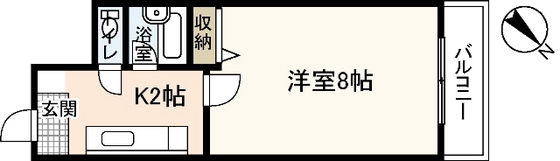 サンローレル串戸