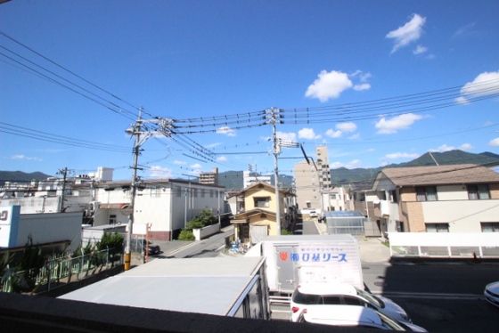 サンローレル串戸