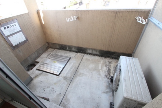 サンローレル串戸