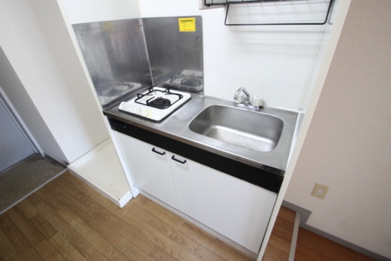 サンローレル串戸