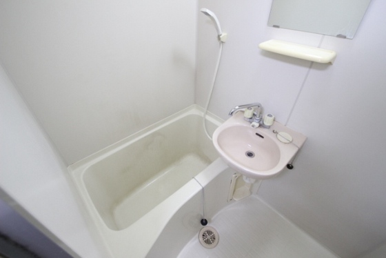 サンローレル串戸