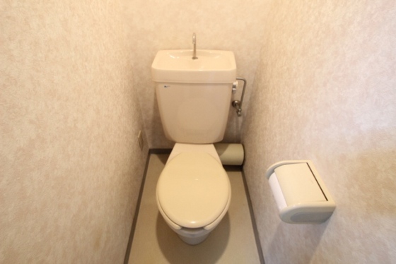 サンローレル串戸