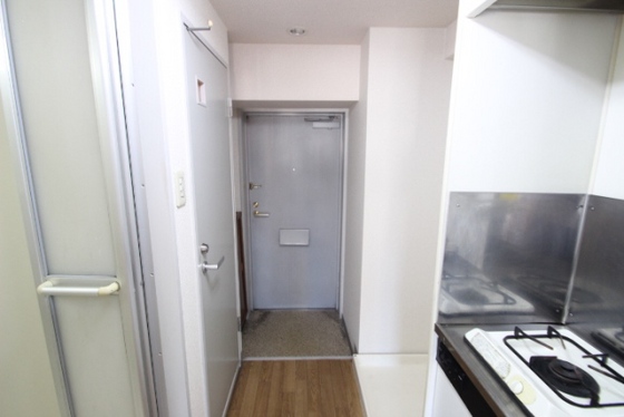 サンローレル串戸