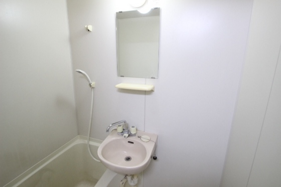 サンローレル串戸