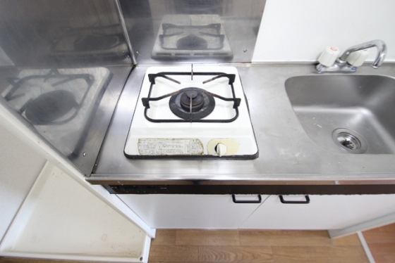 サンローレル串戸